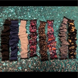 I watch bands series 3 38mm